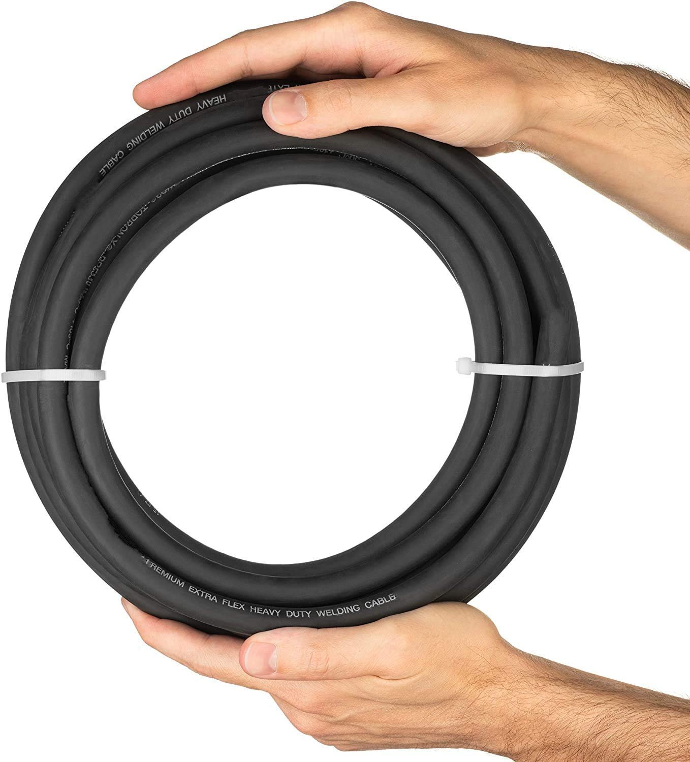 50 Sqmm Welding Cable