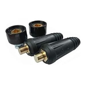 Welding Soldering Dinze Electric Socket Welding Machine Rapid Fitting Cable Connector Get Best Price