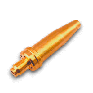 KOHINOOR Gas Cutting Nozzle For LPG 2Pipe B/3/32 Get Best Price At 180/.