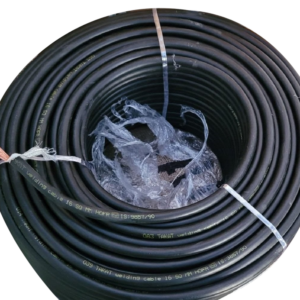 16 Sq Mm Copper Welding Cable Manufacturer in India 1 11 Get Best Deals
