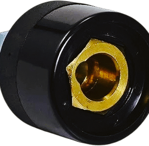10+25 FEMAIL Connector For Inverter Welding Machine Get Best Price 40/.