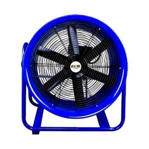 20 Inch 440V Portable Ventilation Blower Get Best Price