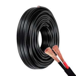 35 Sq Mm Copper Welding Cable Heavy Duty Welding Cable