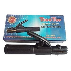 600A Heavy Duty Electrode Holder Welding holder for welding machines Get Best Holder In This Price