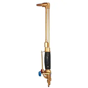 Gas Welding Torch LPG Welding Product GermanWelding Torch Get In Best Price