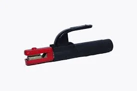 JUPITER Welding Holder Electrode 600Amps M-S Body 3.15 Welding Rods Use Heavy Duty Get Best Price At 120/. - Image 2