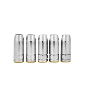 15AK MIG-Co2 Welding Torch Nozzle For 15ak Torch Get Best Price