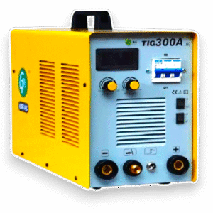 300AMP TOSHWELD Tig-Argon Toshweld Welding Machine Heavy Duty Get Best Offer Price 21000/.