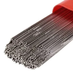 ALFA 309L Filler Wire Stainless Steel Filler wire Alfa 2.5mm 3.15mm Dealers Get Best Price
