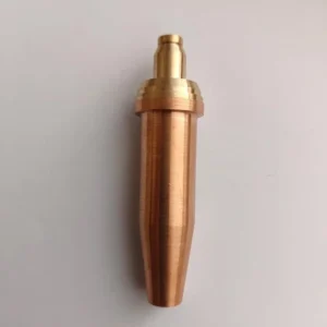 ATUL ARC Gas Cutting Nozzle B-Type 1/16 Full Heavy Duty Get Best Offer Price 190/.