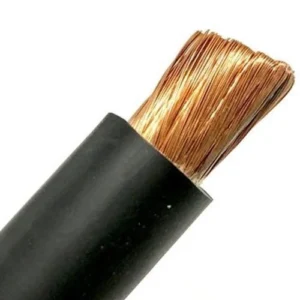 Buy Welding Cable 70sqmm IsI Brand Copper Cable Online in India at Best Price