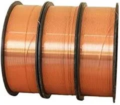 CO2 Wire 4043 1.2mm Make ALFA Aluminium Mig Welding Wire Get Best Price At 550/. - Image 3