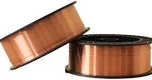 CO2 Wire 4043 1.2mm Make ALFA Aluminium Mig Welding Wire Get Best Price At 550/.