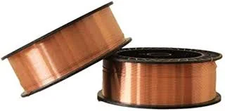 CO2 Wire 4043 1.2mm Make ALFA Aluminium Mig Welding Wire Get Best Price At 550/.