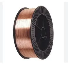 CO2 Wire 4043 1.2mm Make ALFA Aluminium Mig Welding Wire Get Best Price At 550/. - Image 4
