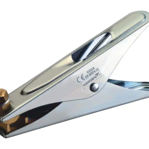 Earthing Clamp 600Amp For Welding Machine Heavy Duty Get Best Price At 130/.