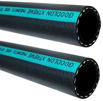 GOODLON WELDING HOSE PIPE Gas Cutting Torch Heavy Duty Per Meter Price 50/. - Image 3