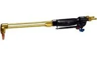 GRAVITY Gas Cutting Torch Blow Pipe Torch Gas Cutter For Lpg & Acetylene Smooth Cutting Full Heavy Duty Get Best Offer Price 2850/. Contact 9082404995 - Image 4