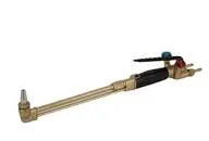 GRAVITY Gas Cutting Torch Blow Pipe Torch Gas Cutter For Lpg & Acetylene Smooth Cutting Full Heavy Duty Get Best Offer Price 2850/. Contact 9082404995 - Image 3