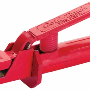 Gold Touch Welding Holder Electrode Holder Heavy Duty 1000Amps Get Best Price 220/.