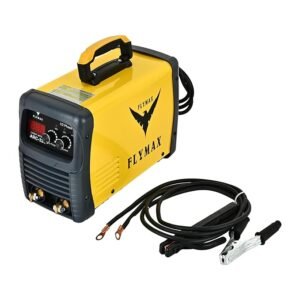 HYCO LABEL FLYMAX ARC-325 MMA Arc Welding Machine Get Best Price Contact 9082404995