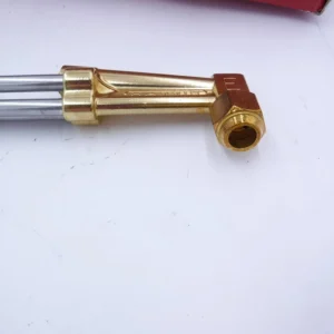 Harris American Style Type Cutting Torch 63-2 Heavy Duty Best Quality Get Best Price