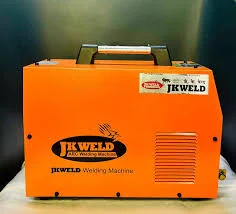 J K WELD Welding Machine RAMBO-500AMP 3-Phase Power Use Full Heavy Dutty Get Best Price - Image 2