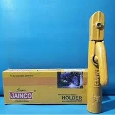 JAINCO ARC Welding Holder Brass Body Electrode Holders 600amp Heavy Duty Get Best Price 280/.