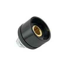 JK ARC 10+25 FEMAIL Connector For Inverter Welding Machine Get Best Price 45/ - Image 4