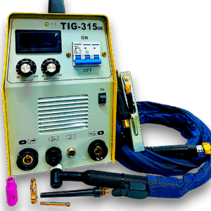 JK WELD 315Amp Tig-Argon Welding Machine With 1year Warranty Get Best Price aAt-12000/.