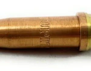 JUPITER Gas Cutting Nozzle For LPG 2Pipe B/1/16 Get Best Price At 160/.