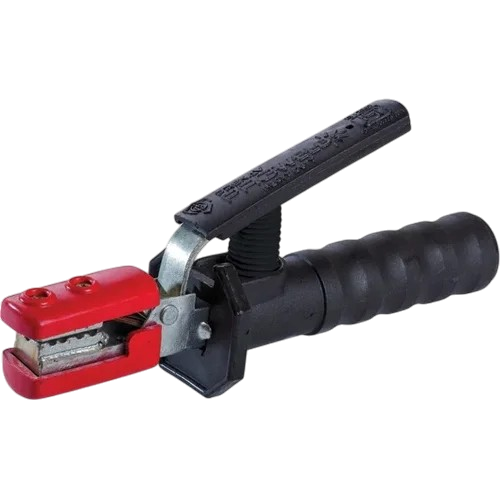 JUPITER Welding Holder Model-Jupiter Full Heavy Duty M-SS Body 1000Amps Get Best Offer Price 180/