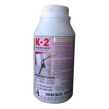 K2 Paste 1Kg Application for Cleaning Stainless Steel Get Best Price In At Nagdevi Mumbai - Image 3