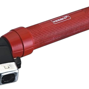 KEHL 200 Copper 416gms 400Amp Get Best Price 1 45
