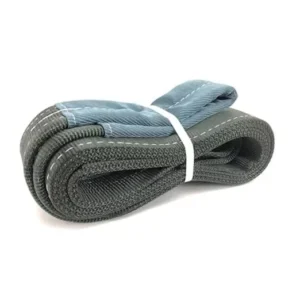 Lifting Belt Towing Vehicle For Lifting Heavy Weight Use for Handling materials in warehouses Polyeste Material Grey Color 4-Ton 1Meter Best Offer Price 550/. ₹600.00 Original price was: ₹600.00.₹550.00