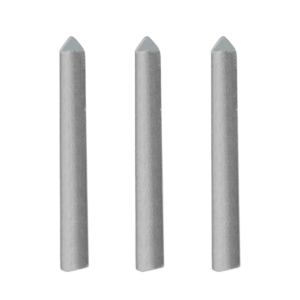 Low Temperature Universal Welding Rods Metal Repair Soldering Sticks Get Best Deals 1 45