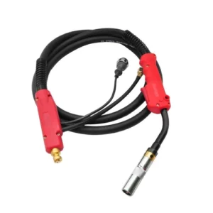 MBI 350A Mig Welding Torch for 400Amp C02-MIG Welding Machine Get Best Price