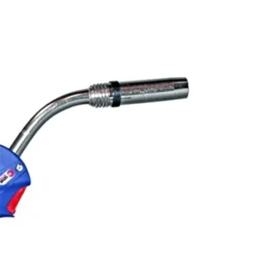 MBI 36-KD Mig Welding Torch For Mig Welding Machine Heavy Duty Get Best Price 1850/.
