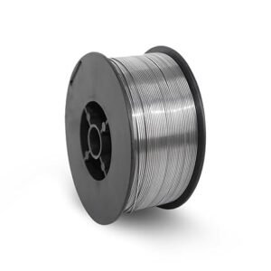 METAPOD 0.8mm Gasless Flux-Cored Wire Spool 1kg MIG Welding Wire Get Best Price Contact 9082404995