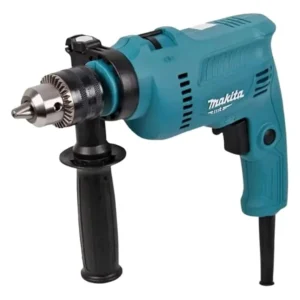 Makita M0801Bx2 16Mm Heavy Duty Hammer Drill Machine 500 Watts Blue Get Best Price
