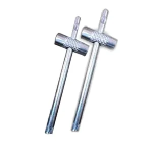 OXYGEN Cylinder Key Oxygen For Cylinder Key Get Best Price Contact 9082404995