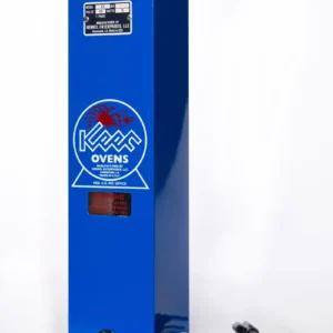 Oven Industrial For Electrodes Welding Rods BY Hand Carry Oven Get Best Price 1650/.