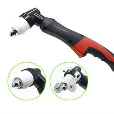 P-80 PLASMA TORCH BLACK WOLF Orignal Heavy Duty lasma Cutting Nozzle 1.5mP80 100amp Get Best Offer Price 4100/. - Image 4