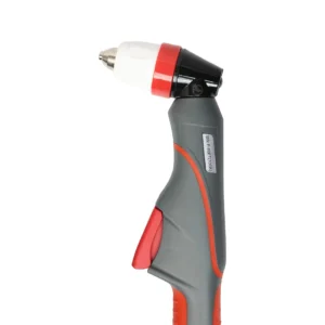 PLASMA Cutting Machine AIR Cut Torch Head With Plasma Kits CUT 70 CUT 80 CUT 100 Price 1600/.