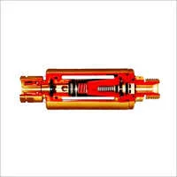 PNC Flash Back Arrestor NRV For Gas Cutting Torch & For Regulator Per Set Get Best Price 550/. - Image 4