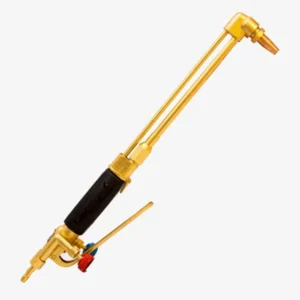 PNC-TMP Gas Cutting Torch Gas Blow Pipe 2pipe Get Best Price 1980/. Contact 9082404995
