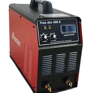 PREMIER TRUE ARC 400A IGBT INVERTER Welding Products All Kinds of Welding Machines & Welding Accessories Get Best Offer Price 25600/.