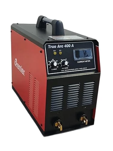 PREMIER TRUE ARC 400A IGBT INVERTER Welding Products All Kinds of Welding Machines & Welding Accessories Get Best Offer Price 25600/.