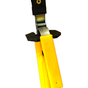 SCHOLAR With Copper Patti Holder Electrode M-S Body Heavy Duty 600Amps Get Best Price At 165/.