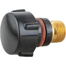 Short Cap For Tig-Argon Welding Torch Accessories 10pcs Pkt Get Best Price 300/.Contact 9082404995 - Image 4